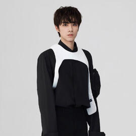 Xiaojun
