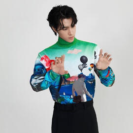 Hendery