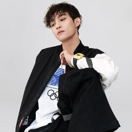 Yangyang