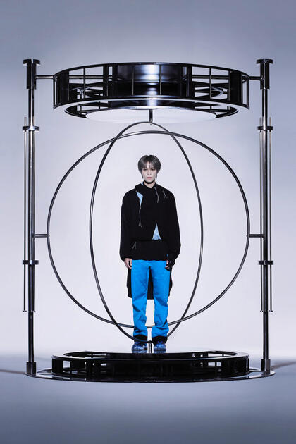 Yangyang