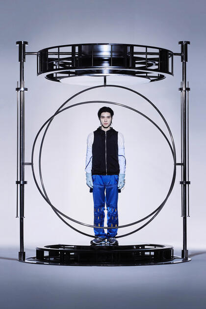 Hendery